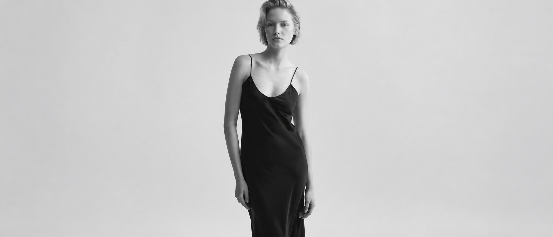 Thoughtful everyday styling
